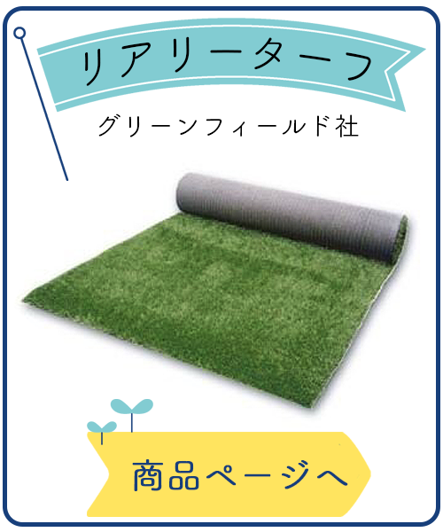 リアリーターフ