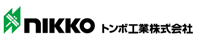 トンボ工業（防災用土のう他）