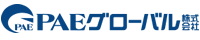 PAEグローバル（庭関連資材他）