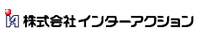 インターアクション（運搬資材他）