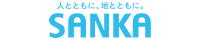 SANKA（住環園芸関連他）