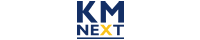 KMネクスト（建設資材他）