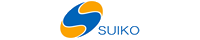 スイコー（タンク他）
