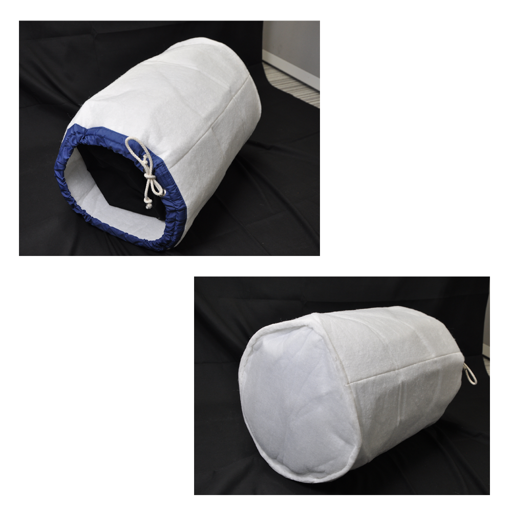 有機ガス　粉塵用フィルター 14個セット 楽天市場】有機ガス用マスクフィルターの通販