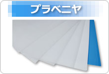 プラベニヤ